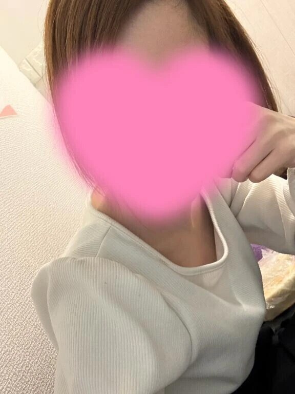 朝から日差し強い！