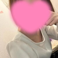 大倉ゆうか