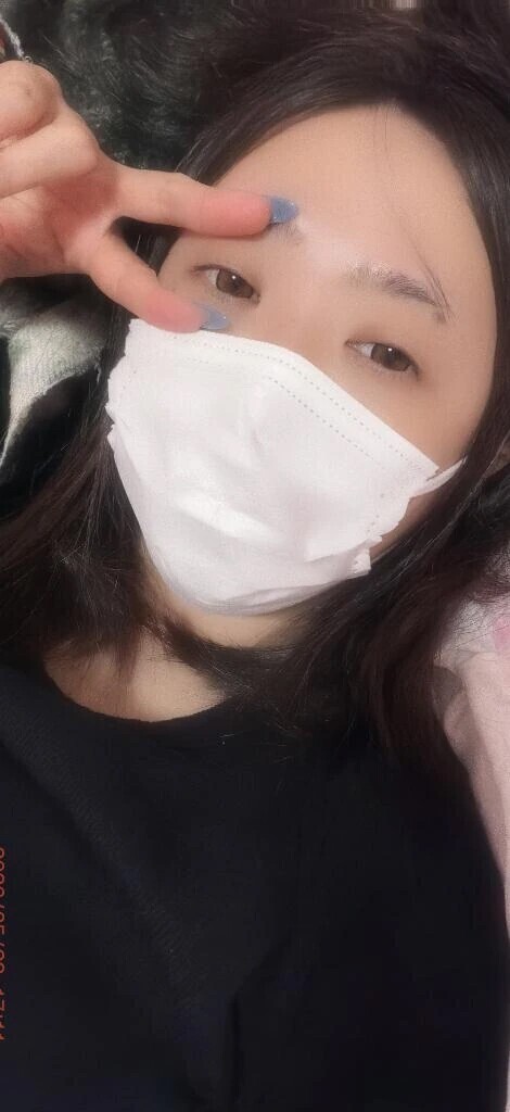 にゃす