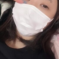 椿なぎ