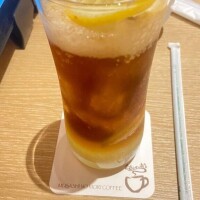 広瀬かれん