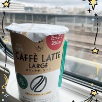 三田あやな