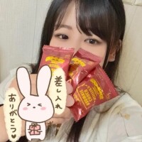 吉田はる