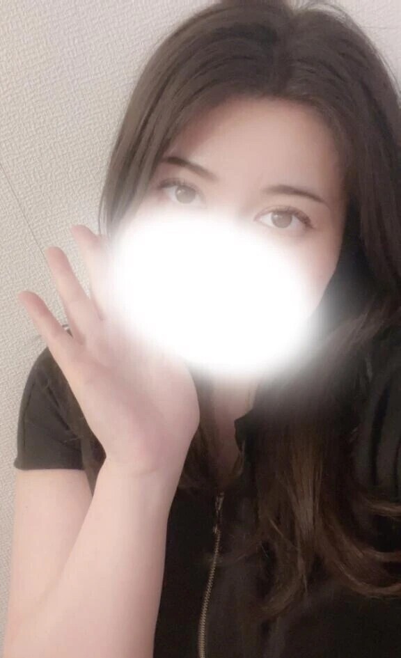 おはようございます☀️