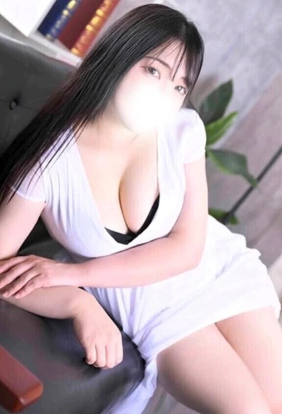 お兄さまへ💌✨