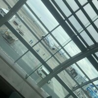 宮沢るい