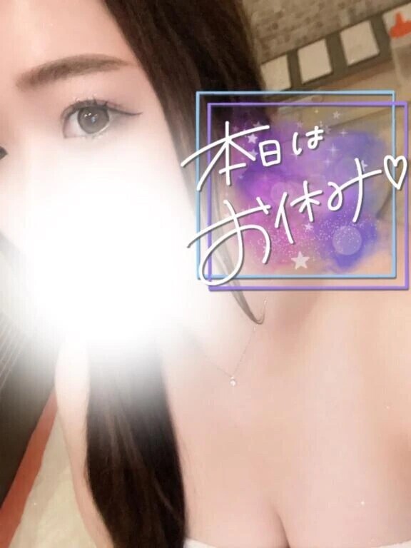 うぅтт