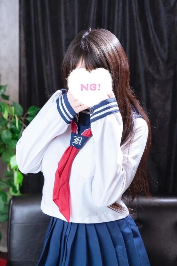あーしーた♡