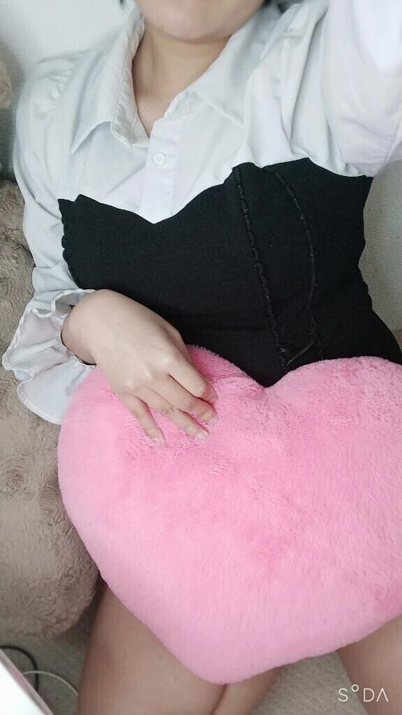 特別な一日