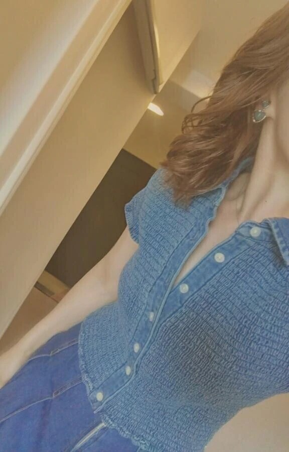 おはようございます🍀