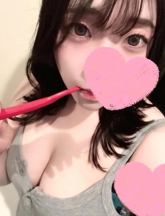 切っちゃった❣️
