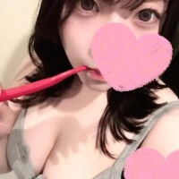 宮沢るい