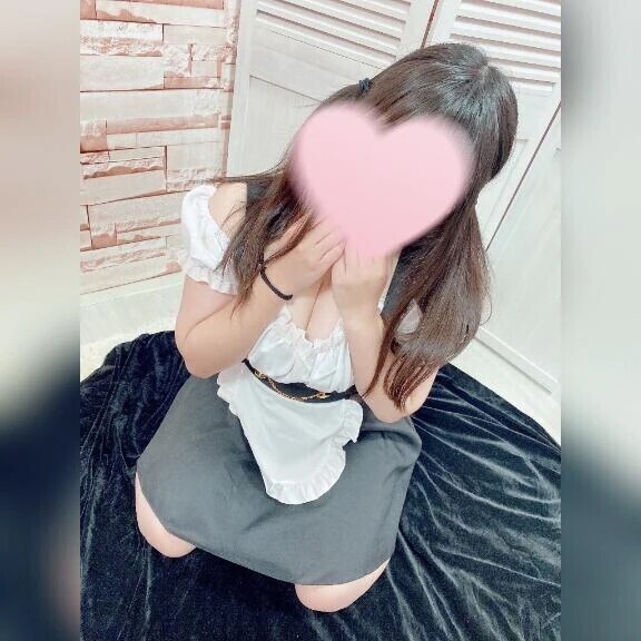 いっぱい...♡
