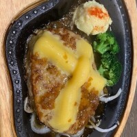 広瀬かれん