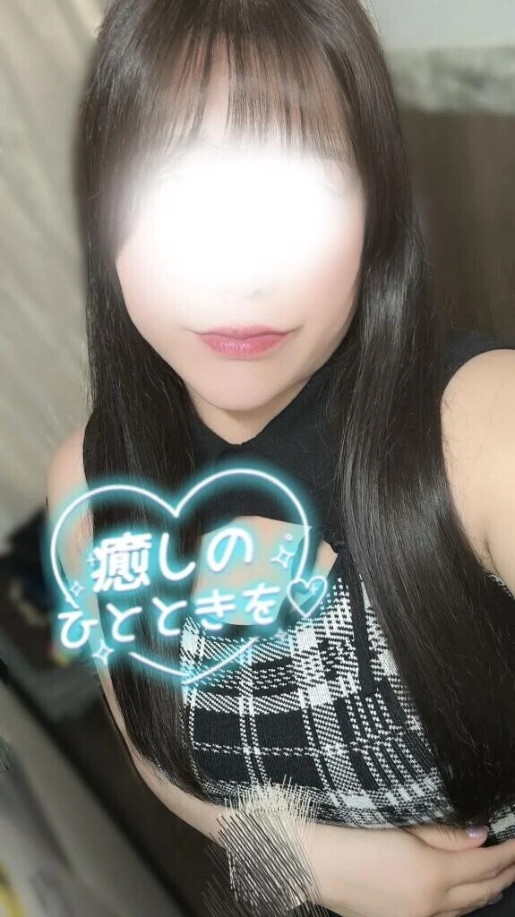 雨降る😭？