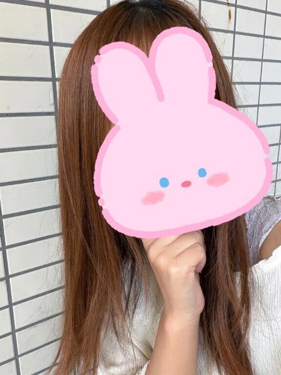 日曜日💕