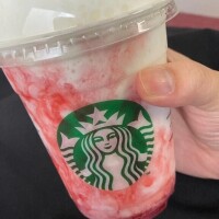 広瀬かれん