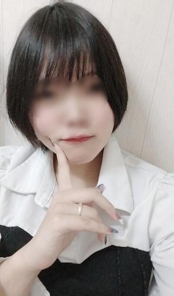 思い思われ、、、🍀