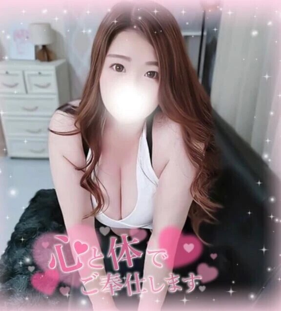 まだまだ受付中です✨