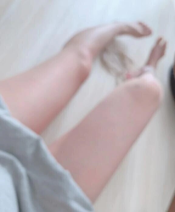 戻！