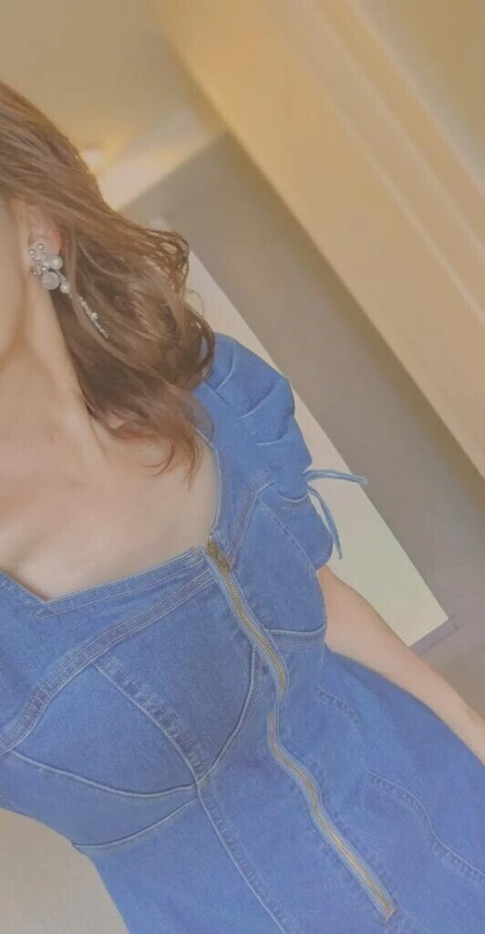 おはようございます🍀