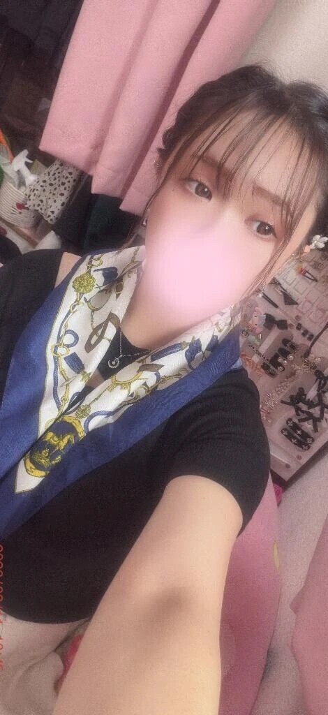 いやん