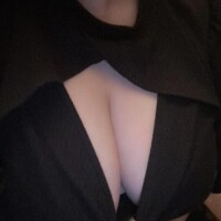 川本うた