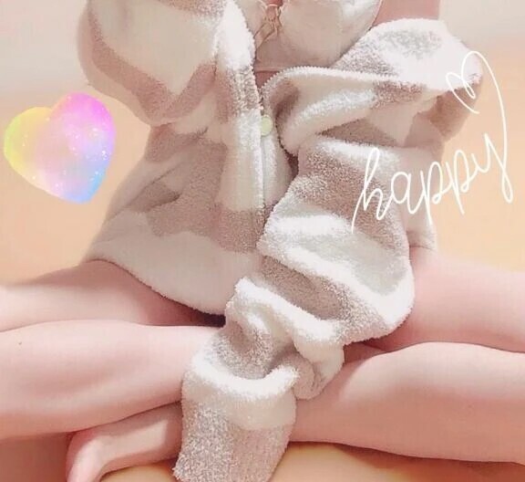 待ち遠しいもの🎁⋆*