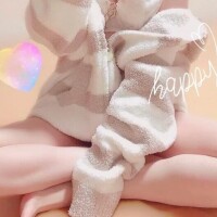 愛沢じゅん