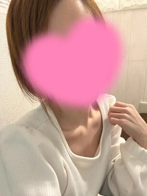 お久しぶりです。