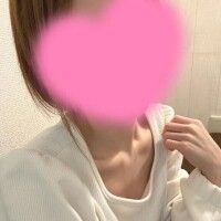 大倉ゆうか
