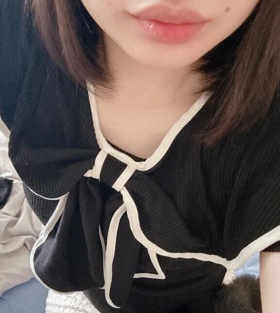 いい天気☀️