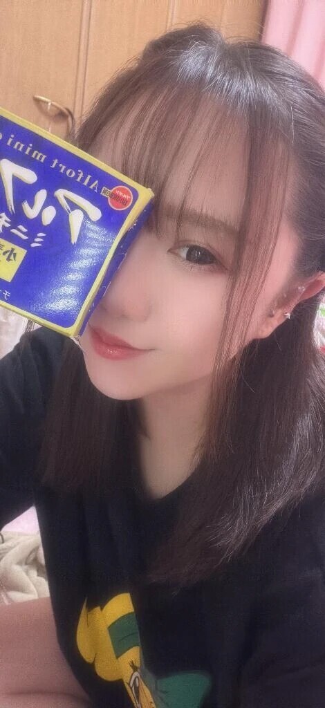 ちりめん小ジワ