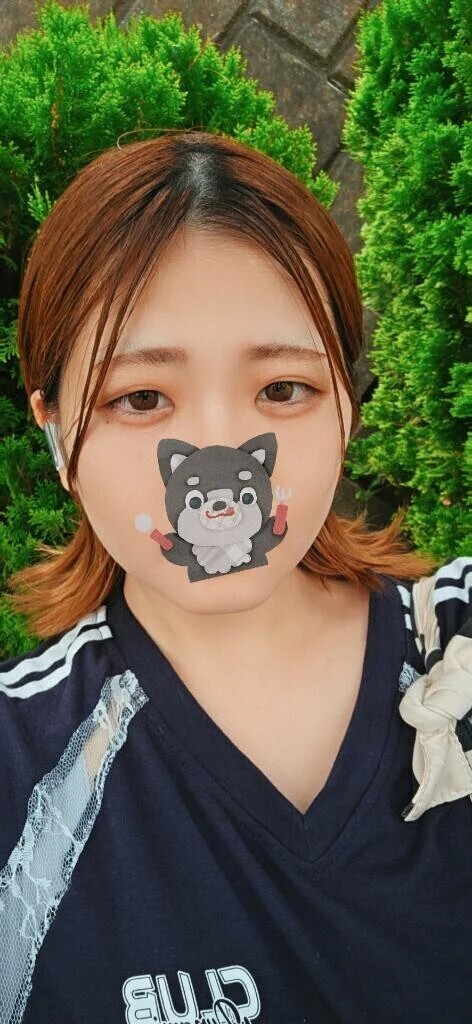 おはよう