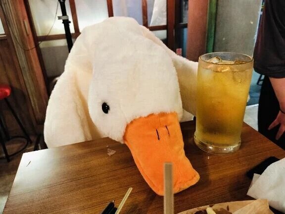 まったりTime🫧‪