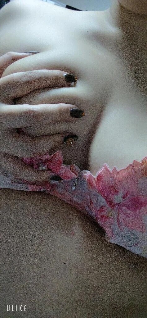 芹沢ららです🤩