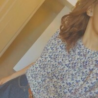 川村ゆみ