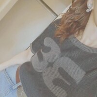 川村ゆみ