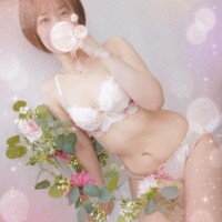明日6/20の