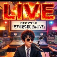 モアポ