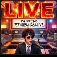 〜くみ〜