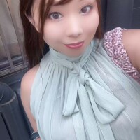 アチチな一日