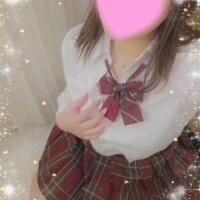間違えたけどまぁいっかと思う出来事。