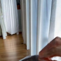 Kさまお礼