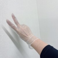 普段は...
