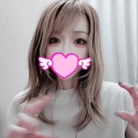 動画！顔出し！