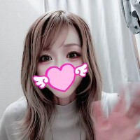 動画！12時〜1枠空きあります！
