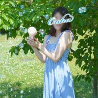 おはよーーーん