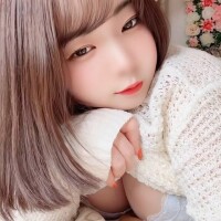 ご予約ありがとうございます