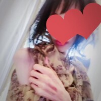 おはよん